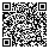 Scan QR Code for live pricing and information - Solar Lights 138 LED Wireless Solar Motion Sensor Lights For Front Door Patio Garage