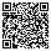 Scan QR Code for live pricing and information - Jingle Jollys Christmas Baubles Storage Bag Xmas Ornaments Bag Container Green