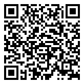 Scan QR Code for live pricing and information - Roc Rockford Senior Boys School Shoes (Black - Size 11)