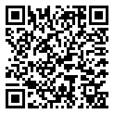 Scan QR Code for live pricing and information - Chery Omoda 5 2022-2024 Replacement Wiper Blades Front and Rear