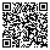 Scan QR Code for live pricing and information - Dog Memorial Gifts for Women, Wooden Carving Dog, Gifts for Loss of Dog, Once by My Side Forever in My Heart