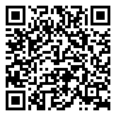 Scan QR Code for live pricing and information - Astronomical Telescope 114mm Aperture 675x Zoom