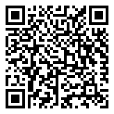 Scan QR Code for live pricing and information - 4 Parking Sensors Car Reverse Backup Radar System LED Display Sound Alert