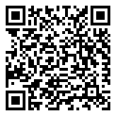 Scan QR Code for live pricing and information - Fred Perry 1/4 Zip Badge Sweatshirt