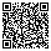 Scan QR Code for live pricing and information - McKenzie Reward Cargo Joggers