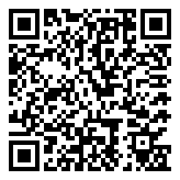 Scan QR Code for live pricing and information - Patio Retractable Side Awning 170x1200 Cm Cream