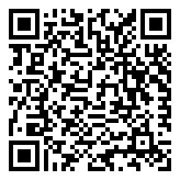 Scan QR Code for live pricing and information - Animated Santa Claus Toy,Singing and Dancing Santa with LED Face and Jingle Bell Song,Christmas Indoor Home Party Decoration