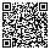 Scan QR Code for live pricing and information - 2.4Ghz High Speed RC Boat (25 KM/H) - Remote Control Boat for Lakes, Pools, and Outdoor Adventures (Blue)