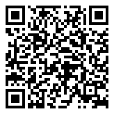 Scan QR Code for live pricing and information - Mizuno Wave Rider 27 Womens (White - Size 7.5)