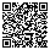Scan QR Code for live pricing and information - Chopping Board 40x30x4 cm Solid Acacia Wood