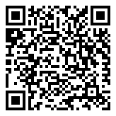 Scan QR Code for live pricing and information - 20PCs 115mm Cutting Wheel Flap Grinding Disc Wire Brush Diamond Turo Blades Kit