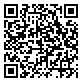 Scan QR Code for live pricing and information - Nike Colour Block T-Shirt