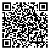 Scan QR Code for live pricing and information - Hoka Clifton 9 Mens Shoes (Grey - Size 8.5)