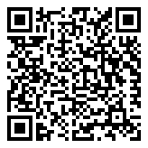 Scan QR Code for live pricing and information - Brooks Glycerin 20 Mens Shoes (Black - Size 8)