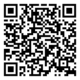 Scan QR Code for live pricing and information - Disposable Urine Bags 700ML Urine Bags For Travel Camping Emergency And Traffic JamPee Bags With Gel For Man Women Children Patient And Pregnant 20PCS