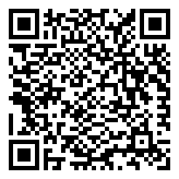 Scan QR Code for live pricing and information - Nike Dunk Low Juniors