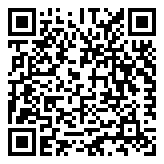 Scan QR Code for live pricing and information - CD Player Portable,Discman Rechargeable,Walkman CD Player with Speaker,Two-Way Bluetooth, Dual Stereo Speaker USB