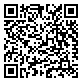 Scan QR Code for live pricing and information - Speedcat OG Unisex Sneakers in For All Time Red/White, Size 7, Rubber by PUMA Shoes