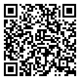 Scan QR Code for live pricing and information - 1.2L Airtight Coffee Container, Stainless Steel Coffee Bean Storage Container with Spoon, Coffee Container for Beans, Grounds, Sugar Flour, Tea Cereals