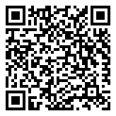 Scan QR Code for live pricing and information - Crocs Accessories Festival Clear Pouch Jibbitz Multi