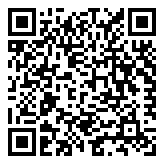 Scan QR Code for live pricing and information - FUTURE 8 PLAY FG/AG Football Boots Women in Black/White/Glowing Red, Size 7, Textile by PUMA