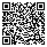 Scan QR Code for live pricing and information - x lemlem Women's High