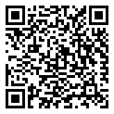 Scan QR Code for live pricing and information - Rapid NITROâ„¢ Running Shoes - Youth 8 Shoes