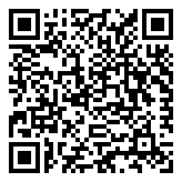 Scan QR Code for live pricing and information - HOMASA Heating Massage Mat Full Body Vibration Electric Heated Chair Pad Shiatsu Neck Shoulder Back Leg Massager 10 Motors Mattress Car Seat Cushion