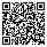 Scan QR Code for live pricing and information - CA Pro Lux III Sneakers in Warm White/Vine/Sugared Almond, Size 8.5 by PUMA