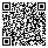 Scan QR Code for live pricing and information - CLASSICS Men's Cargo Pants in Gray Fog, Size XL, Nylon by PUMA