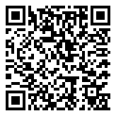 Scan QR Code for live pricing and information - Mizuno Wave Inspire 20 (D Wide) Womens (White - Size 7)