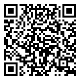 Scan QR Code for live pricing and information - Set of 5 Christmas Tree Solar Path Lights8 LED Modes Outdoor Stake Lights ArtCreativity for Pathway and Backyard Decor