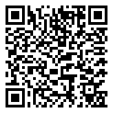 Scan QR Code for live pricing and information - x NOAH Star Unisex Sneakers in White/Clyde Royal, Size 11, Textile by PUMA