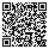 Scan QR Code for live pricing and information - Colorful Fiber Optic Lamp LED Starlight Atmosphere Light Color Changing Crystal Night Light Wedding Party Christmas Decor Lamp