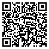 Scan QR Code for live pricing and information - 4G VoLTE Senior Mobile Phones Unlocked,Dual SIM Big Button Basic Mobile Phone,SOS Button,2MP Camera,2.4In Display,Loud Volume,FM,USBC Powered