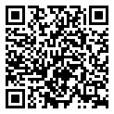 Scan QR Code for live pricing and information - ALFORDSON Gaming Chair Office Executive Racing Footrest Seat PU Leather Pink