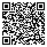 Scan QR Code for live pricing and information - Brooks Glycerin 21 Womens Shoes (White - Size 7.5)