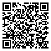 Scan QR Code for live pricing and information - adidas Originals Summer Cargo Pants