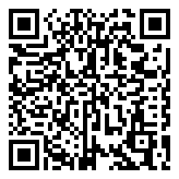 Scan QR Code for live pricing and information - Basket Classic XXI Unisex Sneakers in White, Size 12, Textile by PUMA