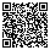 Scan QR Code for live pricing and information - Christmas Tree LED Lamp Christmas Decor Art for Bedroom Kids' Room Home Decoration Bar Wedding Party Gift Ideas