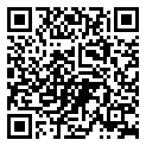 Scan QR Code for live pricing and information - 3 In 1 Burger Press With100 Wax Papers Non-Stick Burge Maker Kit Robust Barbecue Accessories Easily Press Burger Patty For Barbecue BBQ Party For