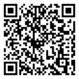 Scan QR Code for live pricing and information - Levis Boxtab T-Shirt