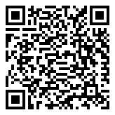 Scan QR Code for live pricing and information - Tommy Hilfiger Large Flag Logo T-Shirt Children