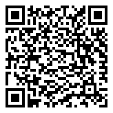 Scan QR Code for live pricing and information - adidas Training Essential T-Shirt