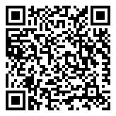 Scan QR Code for live pricing and information - Saab 9-3 2002-2007 (Mk II) Sedan Replacement Wiper Blades Front Pair