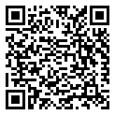 Scan QR Code for live pricing and information - Brooks Ghost 16 Womens (Black - Size 8.5)