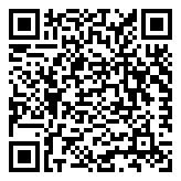 Scan QR Code for live pricing and information - Marine Rope Polypropylene 12 mm 50 m White