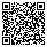 Scan QR Code for live pricing and information - Crocs Accessories Flip Phone Jibbitz Multi