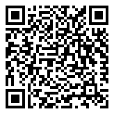 Scan QR Code for live pricing and information - Robotic Arm Edge No Soldering Required Extensive Range Of Motion On All Pivot Points