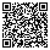 Scan QR Code for live pricing and information - Mercedes AMG